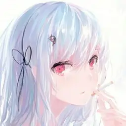 观众 慢速列车迷 头像